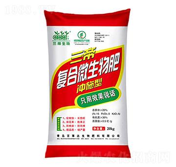 �ͺ�΢����� ���� ��