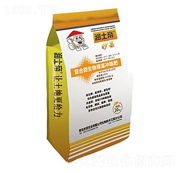 �ͺ�΢���ﺣ��_ʩ�� 