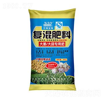 �󽪴��⌣�÷� ���ۏ�