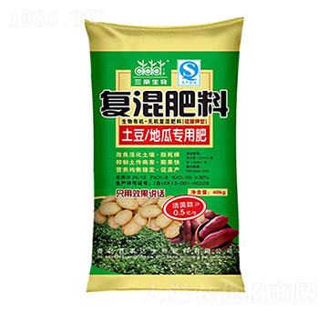 �����عό��÷� ���ۏ�