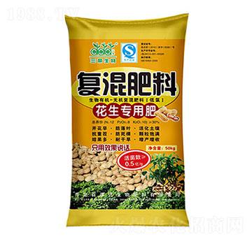 �������÷� ���ۏͻ��