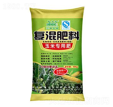 ���׌��÷� ���ۏͻ��