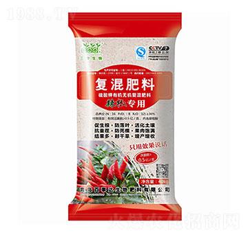 �������÷� ���ۏͻ��