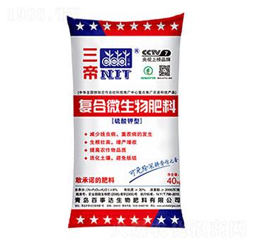 ������͏ͺ�΢������� ���� �����_