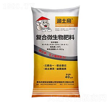 �ͺ�΢������� ������ �����_