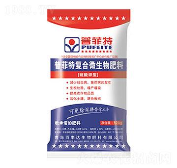 �ͺ�΢���� �շ��� �����_