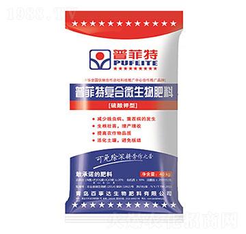 40kg�ͺ�΢���� �շ��� �����_