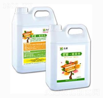 ΢��(��i)���Ǵ��}-�|���r(n��ng)�I(y��)