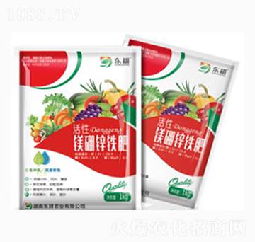 �V���\�F��-�|���r(n��ng)�I(y��)