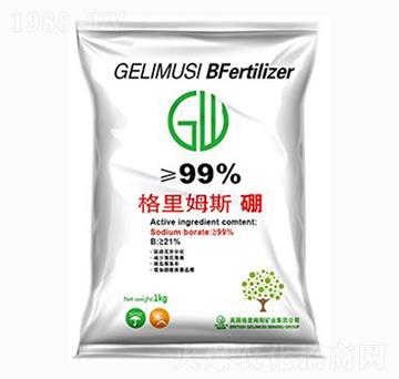 ����ķ˹��-�|���r(n��ng)�I(y��)