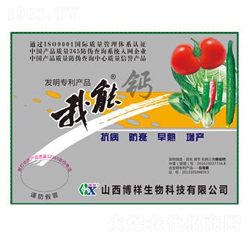 �����}-��������