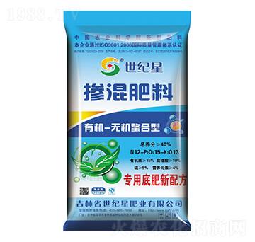 �ЙC(j��)�o�C(j��)���Ó������1