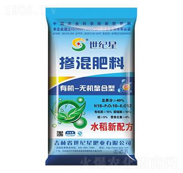 �ЙC(j��)�o�C(j��)ˮ�����Ó����