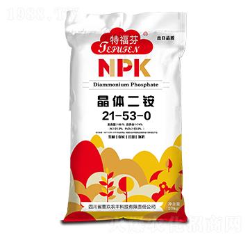 晶體二銨21-53-0 特福芬 宇達(dá)化工