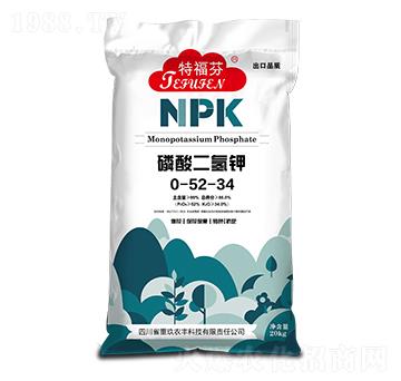 ��������0-52-34 �ظ��� ���_����