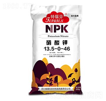 �����13.5-0-46 �ظ��� ���_����