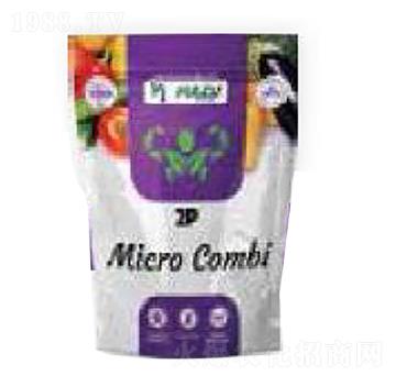 2P微型組合器 貝特普蘭