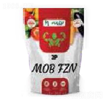 2P暴徒FZN 貝特普蘭