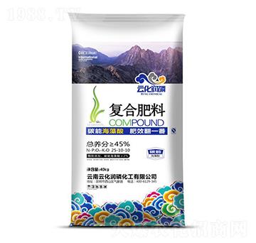 ��(f��)�Ϸ���25-10-10 �ƻ�����