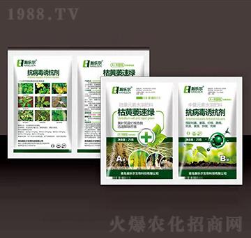 ���Sή�پG+�������T����-嫘���