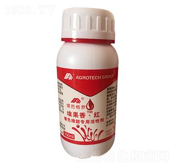 ��ɫ�������û��Ԅ� �����㡤�t ���Ÿ��_ ����̩��