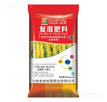 ˮ��һ���Ԍ��Ï�(f��)�����22-8-10-���o(j��)��