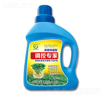 ������f�ͻ����{(di��o)�،���-��(gu��)�S�߿�