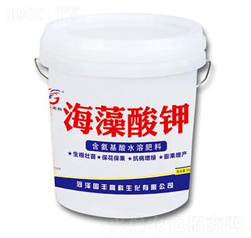 Ͱ�b��������ˮ�ܷ���-�������-���S�߿�