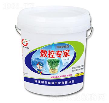 Ͱ�b�������ø�����f��