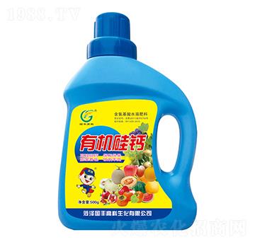 ��������ˮ�ܷ���-�ЙC