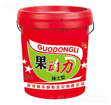 ϡ���ͺ�������ˮ�ܷ���-����(d��ng)��-��(gu��)�S�߿�