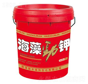 ��������ˮ�ܷ���-������-���S�߿�