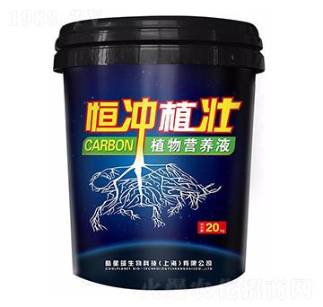 ֲ��I�B(y��ng)Һ-��_ֲ��-