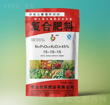 ��(f��)�Ϸ���15-15-15-�깢�r(n��ng)�Y