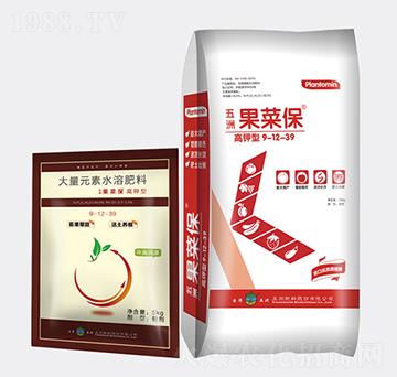 ��⛛_ʩ�ʹ���Ԫ��ˮ�ܷ���9-12-39-���˱�-�¾S����