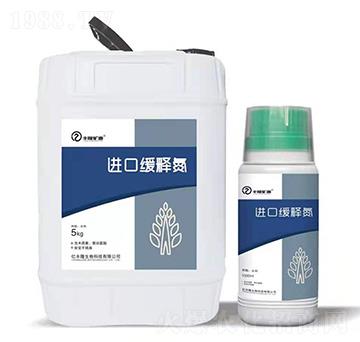 �M(j��n)�ھ�ጵ�-�S¡�VԴ-�|�S¡����