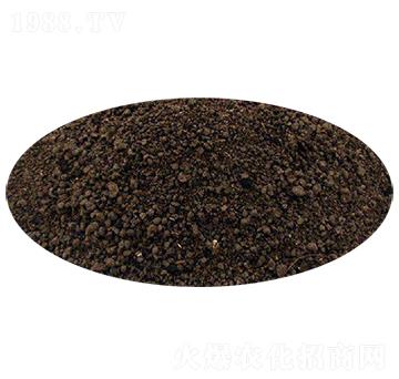 有機肥料-元龍生物