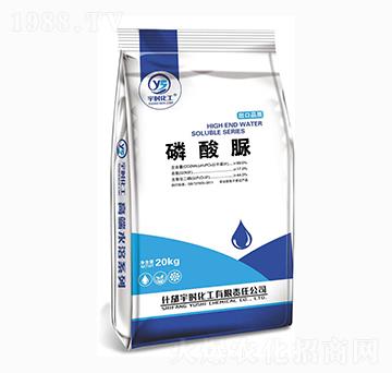 ������-��r(sh��)����