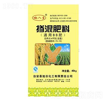 �������28-15-12-푰��l(xi��ng)-���ջ���