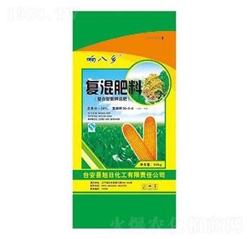 �����͵��׷ʩ��(f��)�����30-0-6-푰��l(xi��ng)-���ջ���