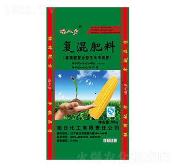 ��ֲ�����׌��Ï�(f��)�����13-17-15-푰��l(xi��ng)-���ջ���