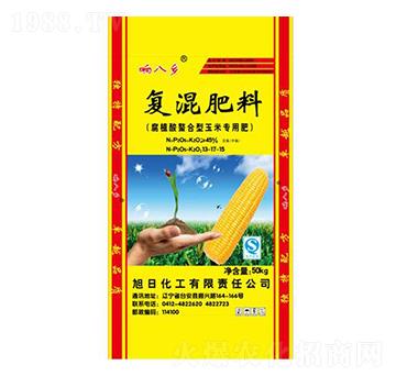 ��ֲ�����������׌��Ï�(f��)�����13-17-15-푰��l(xi��ng)-���ջ���