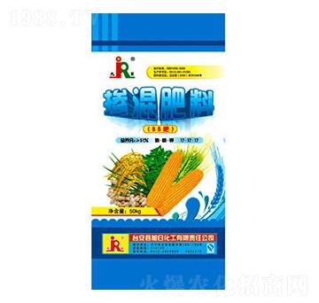 ������ϣ�BB�ʣ�17-17-17-����-���ջ���