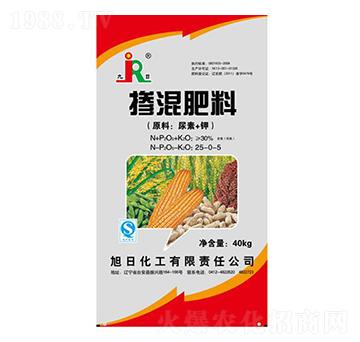 �������25-0-5-����-���ջ���