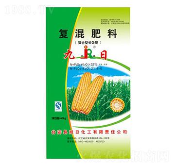 �����͏�(f��)�����21-5-6-����-���ջ���