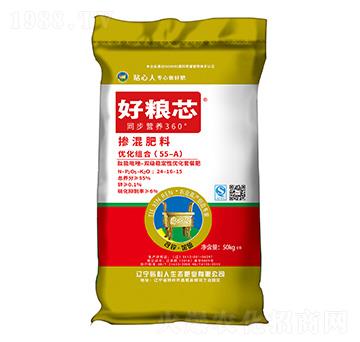 �������24-16-15-�N����