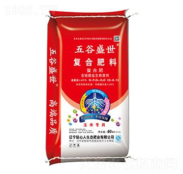 42kg��(f��)�Ϸ���23-8-10-���ʢ��-�N����