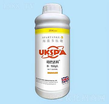 ���������-���r(n��ng)ʿ�r(n��ng)�I(y��)