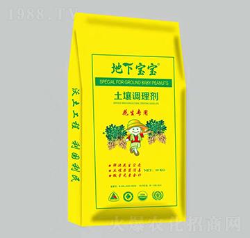 �������������{�턩-������-���rʿ�r�I(y��)