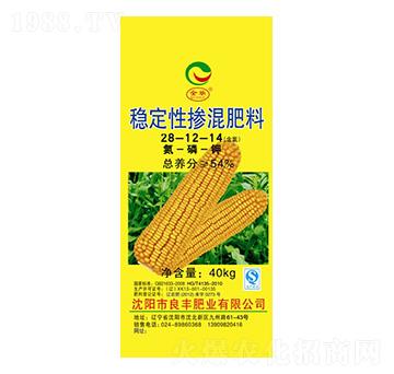 ��(w��n)���ԓ����28-12-14 ȫ�� ���S�ʘI(y��)